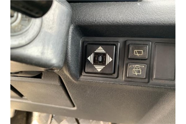 Recambio de mando retrovisor electrico para suzuki vitara (se/sf/et) 1.6 i 16v (et, ta02) referencia OEM IAM 3795060A00  