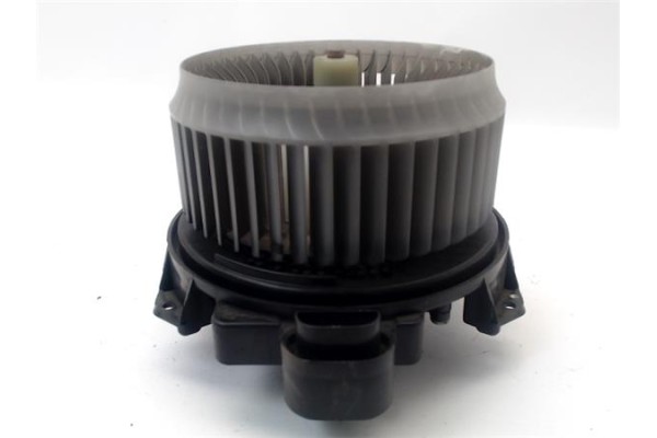 Recambio de motor calefaccion para toyota auris (e15) 2.0 d-4d referencia OEM IAM   