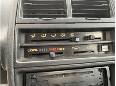 MANDOS CLIMATIZADOR 7440060A11 