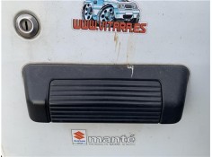 MANETA EXTERIOR PORTON 8285062A01 