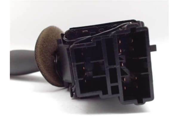 Recambio de mando intermitencia para peugeot 206 berlina (1998) 1.9 d referencia OEM IAM 96307460ZL 34422001 