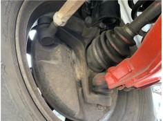 MANGUETA DELANTERO DERECHA 4511160A00 