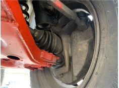 MANGUETA DELANTERO IZQUIERDA 4515160A00 