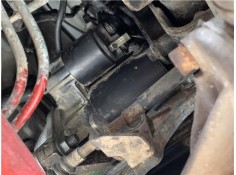 Recambio de motor arranque para suzuki vitara (se/sf/et) 1.6 i 16v (et, ta02) referencia OEM IAM 31100A83010  