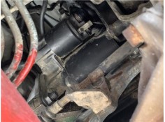 Recambio de motor arranque para suzuki vitara (se/sf/et) 1.6 i 16v (et, ta02) referencia OEM IAM 31100A83010  