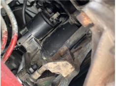 Recambio de motor arranque para suzuki vitara (se/sf/et) 1.6 i 16v (et, ta02) referencia OEM IAM 31100A83010  