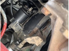 MOTOR ARRANQUE 31100A83010 