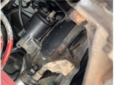 Recambio de motor arranque para suzuki vitara (se/sf/et) 1.6 i 16v (et, ta02) referencia OEM IAM 31100A83010  