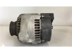 Recambio de alternador para smart cabrio 0.6 (s1ola1) referencia OEM IAM 0002801V006 63321702 3250V010 , MERCEDES-BENZ | 3250V00