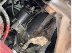 Recambio de motor arranque para suzuki vitara (se/sf/et) 1.6 i 16v (et, ta02) referencia OEM IAM 31100A83010  