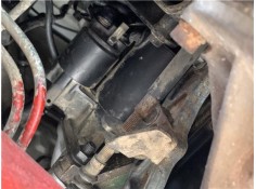 Recambio de motor arranque para suzuki vitara (se/sf/et) 1.6 i 16v (et, ta02) referencia OEM IAM 31100A83010  