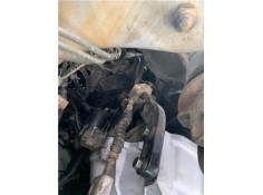 Recambio de motor arranque para suzuki vitara (se/sf/et) 1.6 i 16v (et, ta02) referencia OEM IAM 31100A83010  