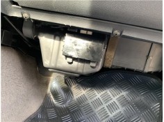 Recambio de motor calefaccion para suzuki vitara (se/sf/et) 1.6 i 16v (et, ta02) referencia OEM IAM A00931  