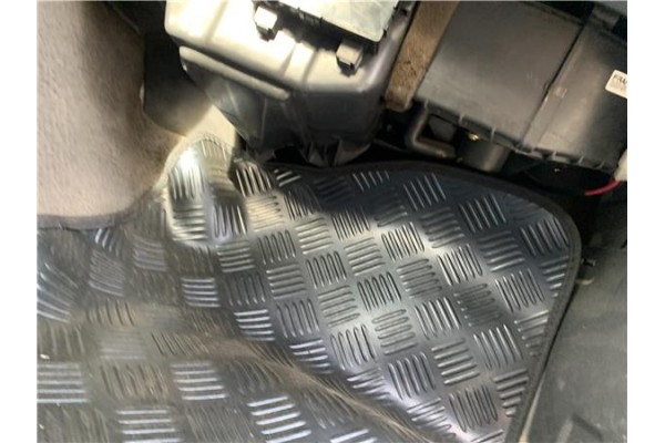 Recambio de motor calefaccion para suzuki vitara (se/sf/et) 1.6 i 16v (et, ta02) referencia OEM IAM A00931  