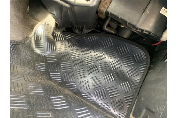 Recambio de motor calefaccion para suzuki vitara (se/sf/et) 1.6 i 16v (et, ta02) referencia OEM IAM A00931  