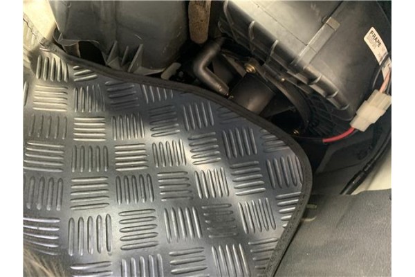 Recambio de motor calefaccion para suzuki vitara (se/sf/et) 1.6 i 16v (et, ta02) referencia OEM IAM A00931  