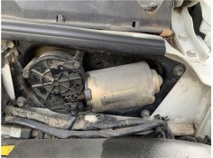 MOTOR LIMPIAPARABRISAS DELANTERO 3811060A30 