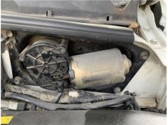 Recambio de motor limpiaparabrisas delantero para suzuki vitara (se/sf/et) 1.6 i 16v (et, ta02) referencia OEM IAM 3811060A30  
