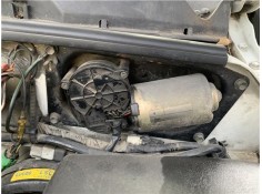Recambio de motor limpiaparabrisas delantero para suzuki vitara (se/sf/et) 1.6 i 16v (et, ta02) referencia OEM IAM 3811060A30  