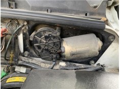 Recambio de motor limpiaparabrisas delantero para suzuki vitara (se/sf/et) 1.6 i 16v (et, ta02) referencia OEM IAM 3811060A30  
