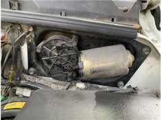 Recambio de motor limpiaparabrisas delantero para suzuki vitara (se/sf/et) 1.6 i 16v (et, ta02) referencia OEM IAM 3811060A30  
