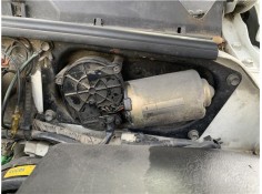 Recambio de motor limpiaparabrisas delantero para suzuki vitara (se/sf/et) 1.6 i 16v (et, ta02) referencia OEM IAM 3811060A30  