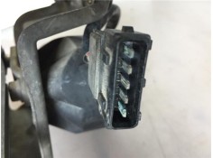 Recambio de motor limpiaparabrisas delantero para peugeot 306 3/5 pt. (s1) referencia OEM IAM   