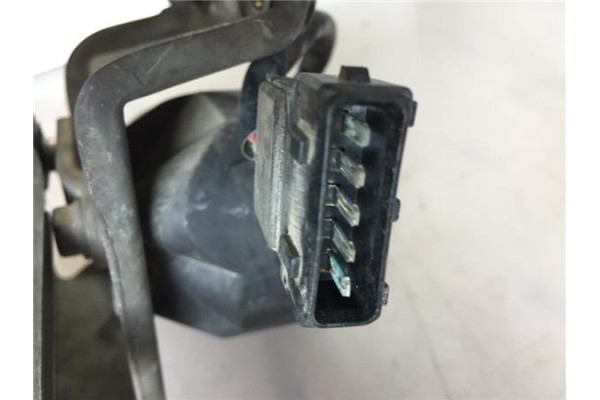 Recambio de motor limpiaparabrisas delantero para peugeot 306 3/5 pt. (s1) referencia OEM IAM   