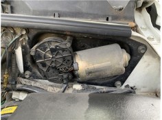 Recambio de motor limpiaparabrisas delantero para suzuki vitara (se/sf/et) 1.6 i 16v (et, ta02) referencia OEM IAM 3811060A30  