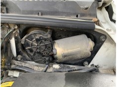 Recambio de motor limpiaparabrisas delantero para suzuki vitara (se/sf/et) 1.6 i 16v (et, ta02) referencia OEM IAM 3811060A30  