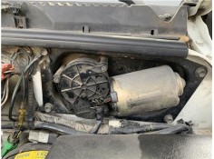 Recambio de motor limpiaparabrisas delantero para suzuki vitara (se/sf/et) 1.6 i 16v (et, ta02) referencia OEM IAM 3811060A30  