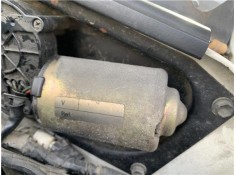 Recambio de motor limpiaparabrisas delantero para suzuki vitara (se/sf/et) 1.6 i 16v (et, ta02) referencia OEM IAM 3811060A30  