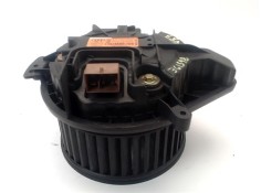 VENTILADOR CALEFACCION 8E1820021E K01000CCW 