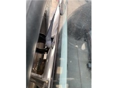 MOTOR LIMPIAPARABRISAS TRASERO 3531100000 