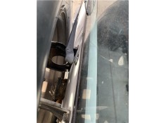 Recambio de motor limpiaparabrisas trasero para suzuki vitara (se/sf/et) 1.6 i 16v (et, ta02) referencia OEM IAM 3531100000  