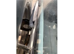 Recambio de motor limpiaparabrisas trasero para suzuki vitara (se/sf/et) 1.6 i 16v (et, ta02) referencia OEM IAM 3531100000  