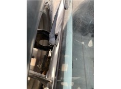 Recambio de motor limpiaparabrisas trasero para suzuki vitara (se/sf/et) 1.6 i 16v (et, ta02) referencia OEM IAM 3531100000  