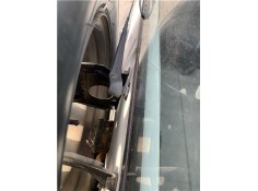 Recambio de motor limpiaparabrisas trasero para suzuki vitara (se/sf/et) 1.6 i 16v (et, ta02) referencia OEM IAM 3531100000  