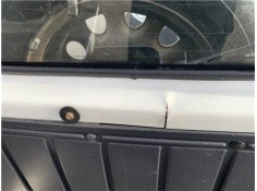 Recambio de motor limpiaparabrisas trasero para suzuki vitara (se/sf/et) 1.6 i 16v (et, ta02) referencia OEM IAM 3531100000  