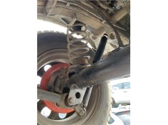 MUELLE AMORTIGUACION 4131160A01 