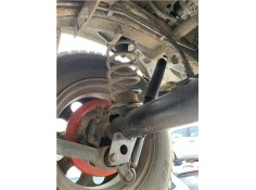 Recambio de muelle amortiguacion para suzuki vitara (se/sf/et) 1.6 i 16v (et, ta02) referencia OEM IAM 4131160A01  