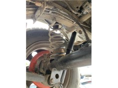 Recambio de muelle amortiguacion para suzuki vitara (se/sf/et) 1.6 i 16v (et, ta02) referencia OEM IAM 4131160A01  
