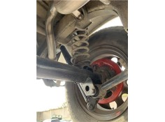Recambio de muelle amortiguacion para suzuki vitara (se/sf/et) 1.6 i 16v (et, ta02) referencia OEM IAM 4131160A01  