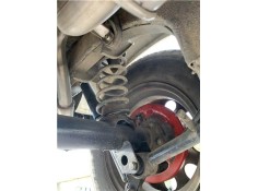 Recambio de muelle amortiguacion para suzuki vitara (se/sf/et) 1.6 i 16v (et, ta02) referencia OEM IAM 4131160A01  