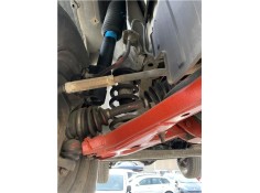 Recambio de muelle amortiguacion para suzuki vitara (se/sf/et) 1.6 i 16v (et, ta02) referencia OEM IAM 4111160A01 4111160A20 