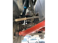 MUELLE AMORTIGUACION 4111160A01 4111160A20 