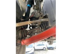 Recambio de muelle amortiguacion para suzuki vitara (se/sf/et) 1.6 i 16v (et, ta02) referencia OEM IAM 4111160A01 4111160A20 