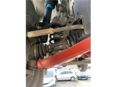 Recambio de muelle amortiguacion para suzuki vitara (se/sf/et) 1.6 i 16v (et, ta02) referencia OEM IAM 4111160A01 4111160A20 