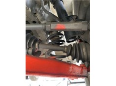 Recambio de muelle amortiguacion para suzuki vitara (se/sf/et) 1.6 i 16v (et, ta02) referencia OEM IAM 4111160A01 4111160A20 