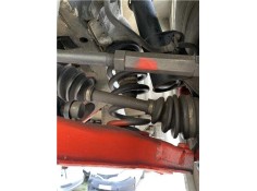 Recambio de muelle amortiguacion para suzuki vitara (se/sf/et) 1.6 i 16v (et, ta02) referencia OEM IAM 4111160A01 4111160A20 